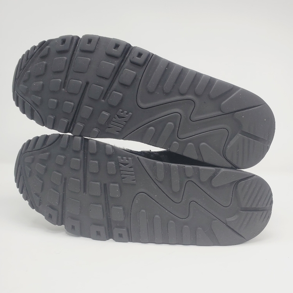 Nike Air Max 90 Pendelton, Size Mens US 9.5 - Picture 9 of 12